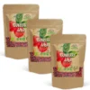 Tranbär EKO 500g x 3 paket