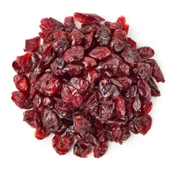 Tranbär EKO 1kg