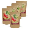 Tranbär EKO 1kg x 5 paket