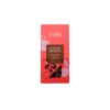 Tranbär med Mörk Choklad EKO 75g