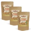 Triphala Churna EKO 125g x 3 paket