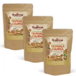 Triphala Churna EKO 250g x 3 paket