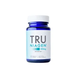 TruNiagen NAD+ 300mg 30 kapslar