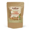 Tulsi Churna EKO 125g