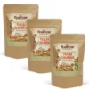 Tulsi Churna EKO 125g x 3 paket