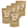 Tulsi Churna EKO 250g x 5 paket