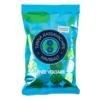 Tunna Cassavachips med Havssalt 100g