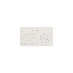 Tvål Jasmin 100g