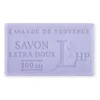 Tvål Lavendel 100g