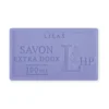 Tvål Lilac 100g