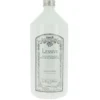 Tvättmedel Cherry Blossom 1000ml