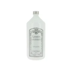 Tvättmedel Kashmir 1000ml