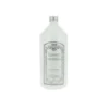 Tvättmedel Lavendel & Amber 1000ml
