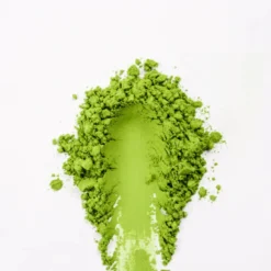 Uji Matcha Ceremonial Grade EKO 30g
