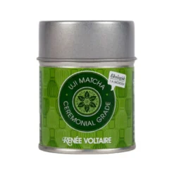 Uji Matcha Ceremonial Grade EKO 30g