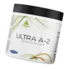Ultra A-Z Komplett Multivitamin 120 kapslar