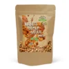 Valnötter i bitar Premium RAW 250g