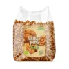 Valnötter i bitar RAW EKO 500g