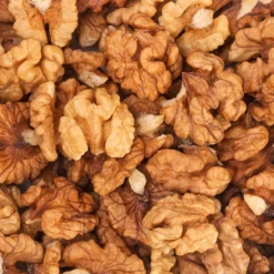 Valnötter Premium RAW 750g