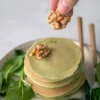 Valnötter Premium RAW 500g