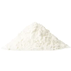 Vetegluten EKO 1kg