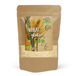 Vetegluten EKO 1kg