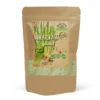 Vetegräspulver EKO 125g