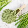 Vetegräspulver EKO 250g