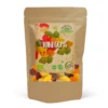 Vingummi EKO 100g