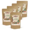 Vitlökspulver EKO 50g x 5 paket