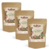 Vitlökspulver EKO 50g x 3 paket