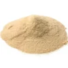 Vitpeppar Mald EKO 500g