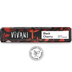Vivani Black Cherry EKO 35g