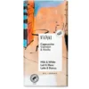 Vivani Choklad Cappuccino EKO 100g
