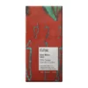 Vivani Choklad 70% Chili EKO 80g