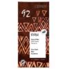 Vivani Choklad 92% EKO 80g