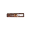 Vivani Choklad Espresso Biscotti EKO 40g