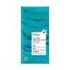 Vivani Choklad Mörk Mallorca Fleur de Sel EKO 80g