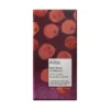 Vivani Choklad Mörk Tranbär 70% EKO 80g