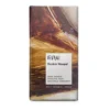 Vivani Mörk Nougat EKO 100g