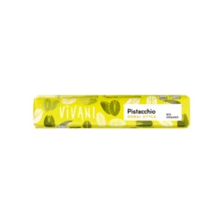 Vivani Pistage Dubai Style EKO 40g