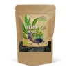 Wakame Alger EKO 125g