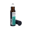 Wake Up Essential Oil Blend Roll On 10ml