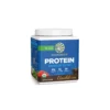 Warrior Blend Chocolate EKO 375g