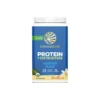 Warrior Blend Protein + Greens Vanilla EKO 750g