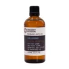 Wellbeing Massageolja 100ml
