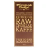 Wermlandschoklad Kaffe EKO 50g