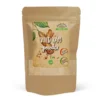 Wild Yam Pulver 250g