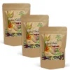 Women Power Vild Örtte 100g x 3 paket