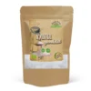 Xylitol EKO 500g